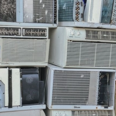 Kartal Bölgesinde Atık Kağıt Fiyatları